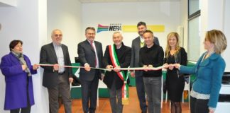 Cattolica, orario estivo dello sportello Hera prorogato fino al 31 ottobre