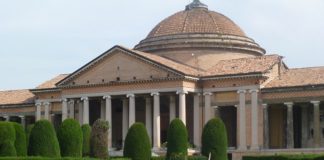 Modena, domani messa per i caduti a San Cataldo