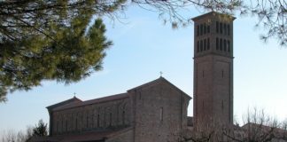 Russi, Festa di San Pancrazio 2019