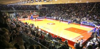 Prosegue la prevendita per i match casalinghi contro Cremona e Pistoia