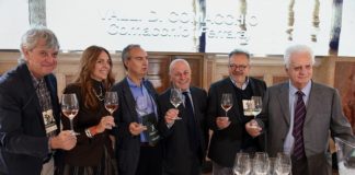 Enologica 2019: partita la nuova edizione