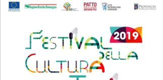 Provincia di Reggio Emilia: Festival della cultura tecnica, al via la seconda edizione
