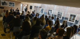 Oltre 6mila persone per i 100 appuntamenti della 21esima edizione del Festival del Mondo Antico