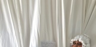 Casa dellaMusica: il 20 e 27 ottobre torna Peppino’s Corner