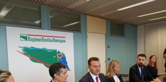 Regione: After Futuri Digitali, al via oggi a Bologna