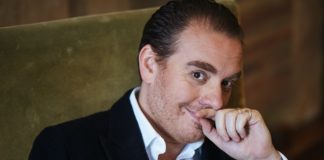Piacenza, Verdi Opera Gala – 25 e 27 ottobre