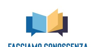 Aperitivi della Conoscenza: il 16 ottobre incontro con il drammaturgo russo Ivan Vyrypaev