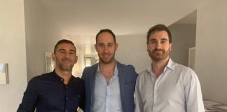 WiMORE Custom Internet si conferma nel Basket Pool 2019/2020