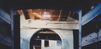 Russi, archivio vivo anno primo (settembre ’19 – febbraio ’20)