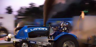Argo Team campione italiano per la 14esima volta