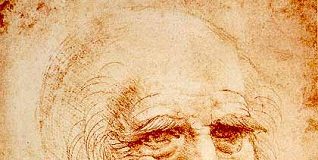 Gran finale di “Leonardo e le radici dell’Umanesimo matematico”
