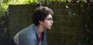 Questa sera a Cesena proiezione in lingua originale di “Le jeune Ahmed – L’età giovane”