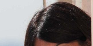 Manuela Monti: dalla medicina rigenerativa alla clonazione umana oggi a Piacenza