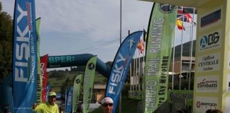 Pronostici confermati al Tartufo Trail