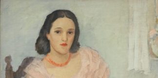 Musei civici di Modena, Giornate del contemporaneo e delle famiglie