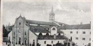 Provincia di Modena: Polinago ricorda l’attacco nazista del 1944