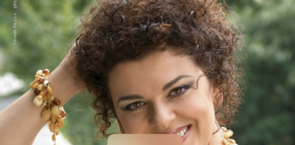 Parma, domani “Sulle orme di Renata Tebaldi”