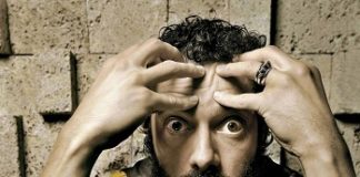 27 ottobre: ZZ International Quartet in concerto per Bologna Jazz Festival
