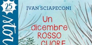 Alla Tenda di Modena il libro di Sciapeconi e la domenica di Urban Call
