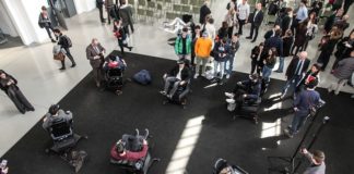 Laboratorio Aperto di Modena, disponibili 18 posti di lavoro
