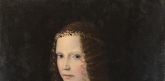 Ferrara, “L’inquieto Rinascimento di Lucrezia Borgia”