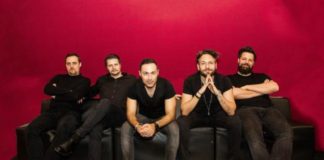 Uscito ieri in radio il singolo d’esordio dei Boavista