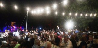 Il sostegno del Comitato Ventena per “Cattolica Città Solidale”