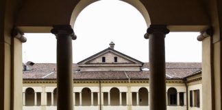 Piacenza: Matinées del Nicolini, tornano i concerti della domenica mattina