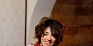 “Gli ultimi anelli della catena” oggi la presentazione a Bologna