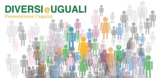 Bologna: al via domani la 4° Edizione della Settimana Nazionale della Dislessia