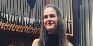 “Modena organ festival”, domani concerto in San Francesco
