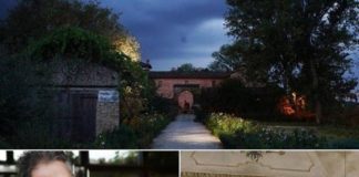 Franciacorta mon amour