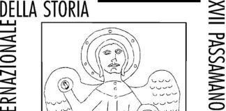 Bologna, speciale annullo postale per il XVII Passamano per San Luca