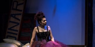 “La meccanica del cuore” questa sera al Teatro Filodrammatici di Piacenza