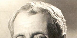 A Parma domani il seminario “1919: Don Sturzo e la nascita del Partito Popolare Italiano”