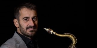 Tenda di Modena, Moltimondi nell’Orchestra con le scuole