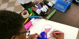 Parma, “Luisa Miller” domani l’inaugurazione della mostra