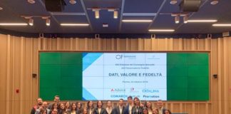 Grande successo del XIX Convegno dell’Osservatorio Fedeltà dell’Università di Parma