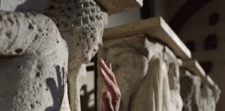 Modena, “Patrimonio Mondiale in festa”