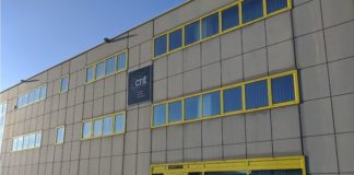 Quanto vale il digitale per le aziende? Trenta realtà hi-tech si confrontano nel Networking Day di CRIT Srl