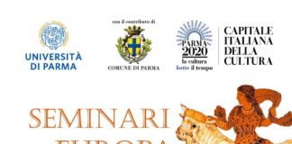 “Seminari di Europa”: oggi Francesco Remotti parla di “Tollerare o convivere?”
