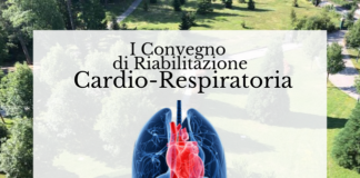 Modena capitale della Riabilitazione Cardio-Respiratoria: esperti a confronto il 25 ottobre