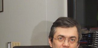 Sabato 9 novembre il caffè letterario di Fiorenzuola raddoppia