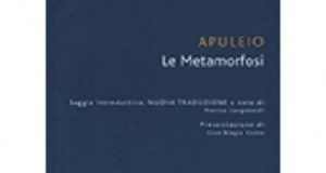 Le riletture contemporanee delle opere di Petronio e Apuleio analizzate da Monica Longobardi e Paolo Lago