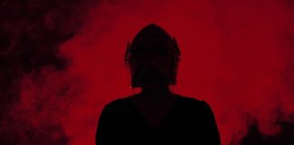 Rivale, l’opera da camera di Lucia Ronchetti diventa un film