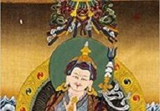 ‘La Liberazione Spontanea’: nel libro tradotto da Patrizia Baldieri le fasi transizionali della coscienza secondo il buddismo tibetano