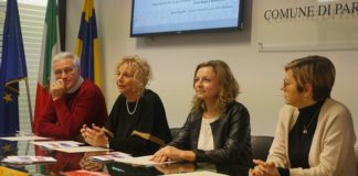 Parma, 30° Anniversario della Convenzione ONU sui Diritti per l’Infanzia e l’adolescenza