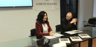 Parma, “Gli artigiani della parola. Abbiamo bisogno di poesia”