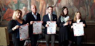 Torna la manifestazione “Calici d’autunno”, la degustazione enogastronomica itinerante