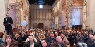 Al via la 2° edizione del premio Don Benzi sul tema della lotta alla prostituzione